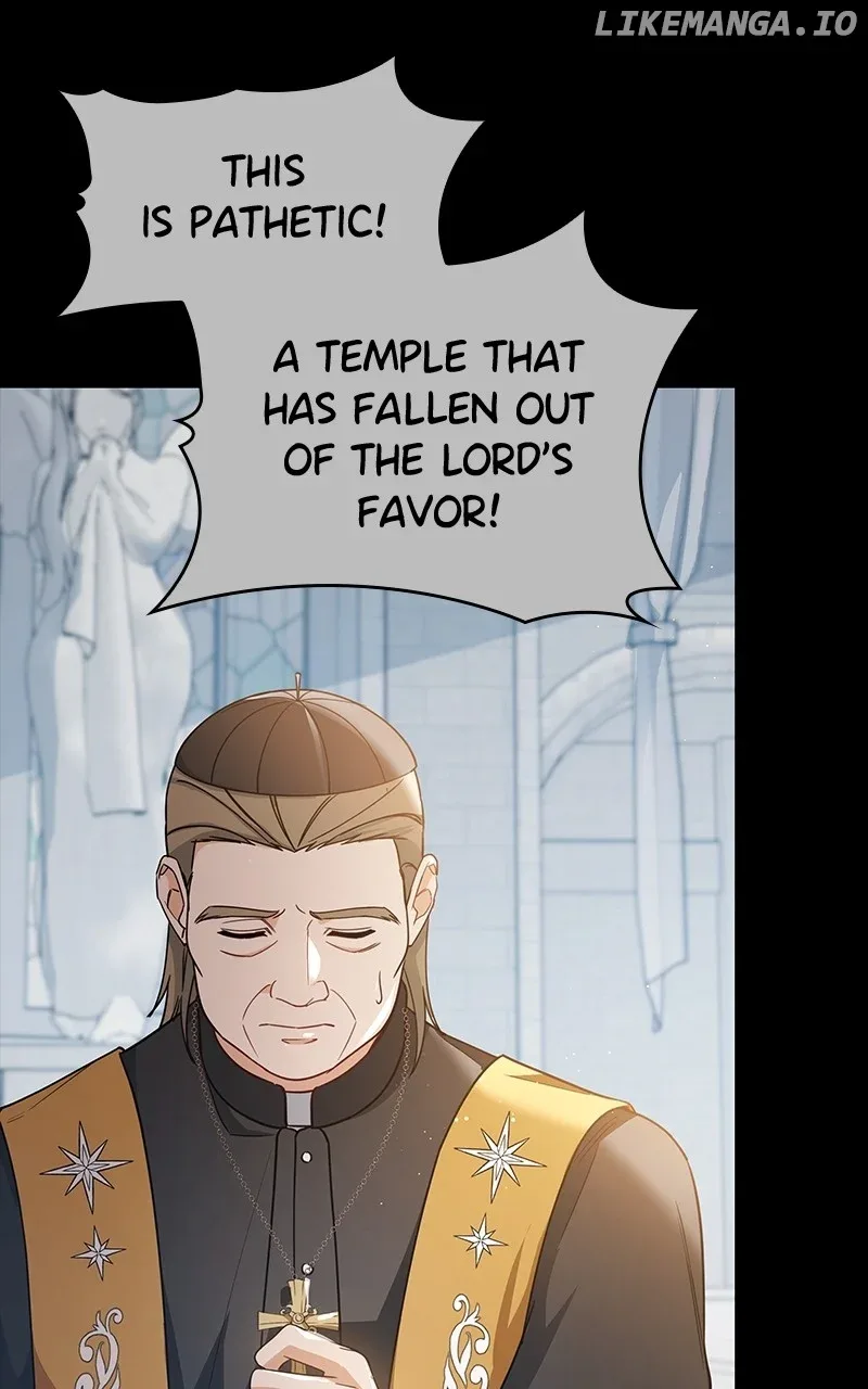 The Things Melvin Left Behind for Them Chapter 86 page 32