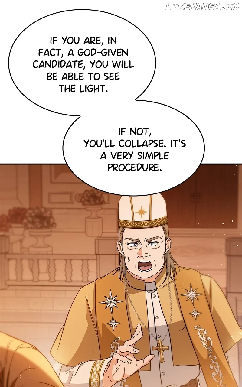 The Things Melvin Left Behind for Them Chapter 86 page 57