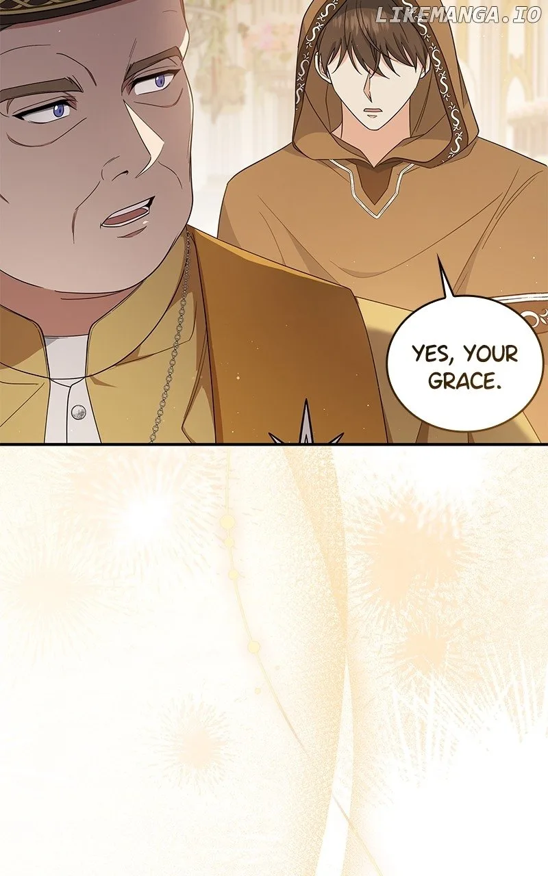 The Things Melvin Left Behind for Them Chapter 79 page 29