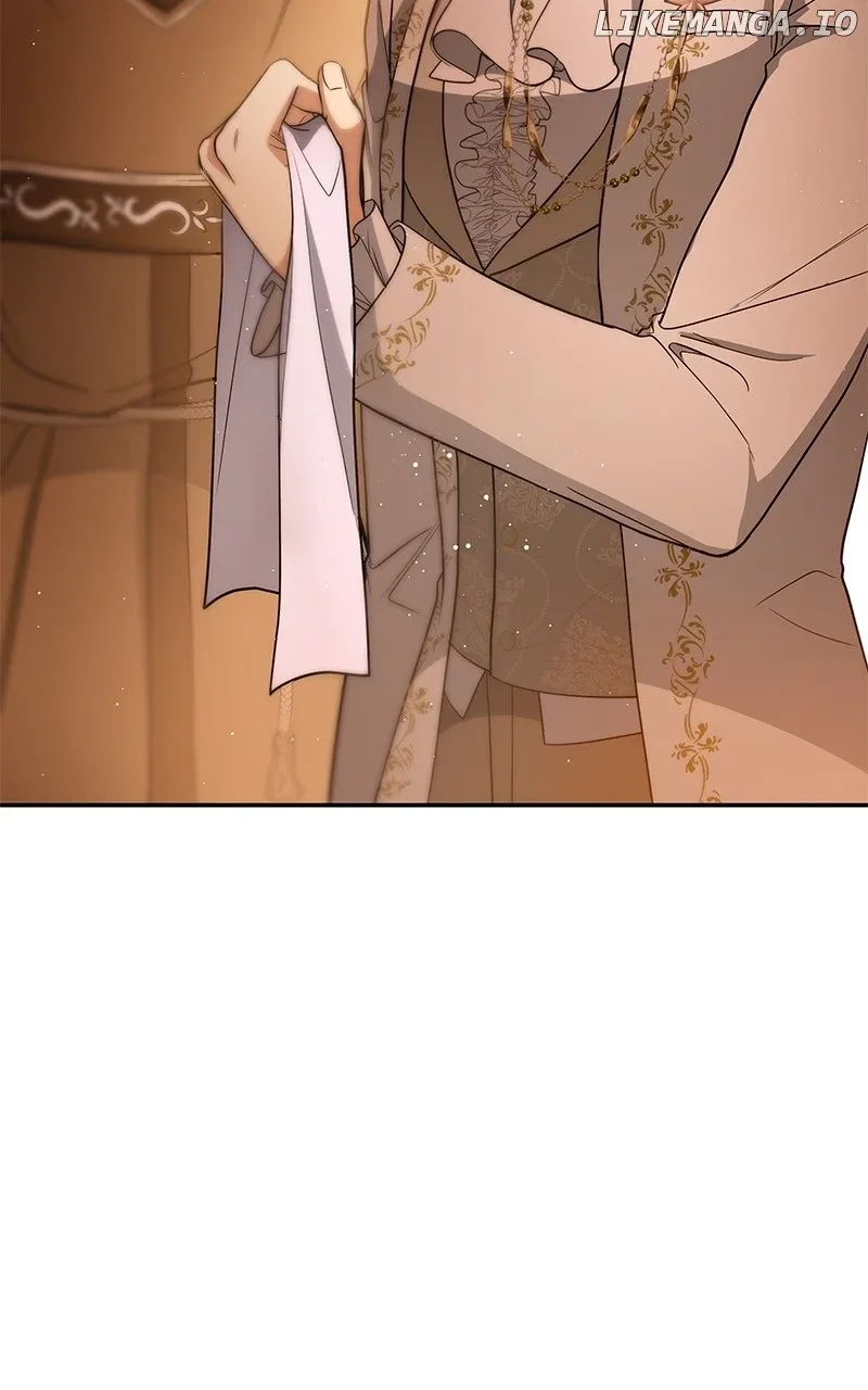 The Things Melvin Left Behind for Them Chapter 86 page 56