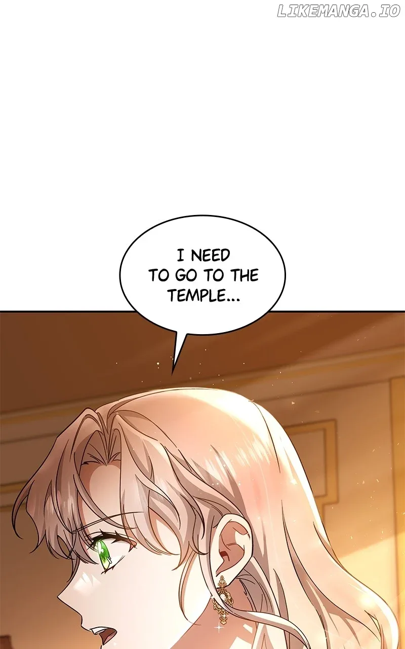 The Things Melvin Left Behind for Them Chapter 86 page 100