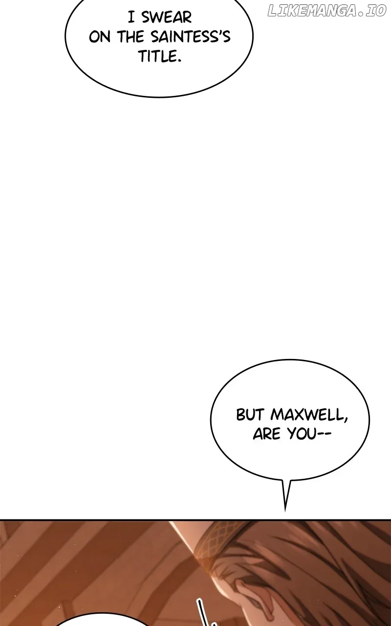 The Things Melvin Left Behind for Them Chapter 86 page 63