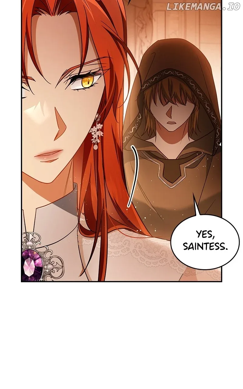 The Things Melvin Left Behind for Them Chapter 86 page 51