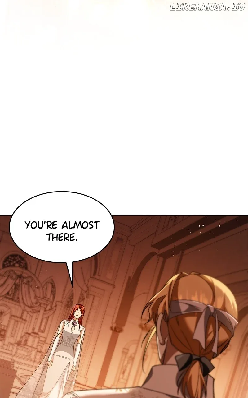 The Things Melvin Left Behind for Them Chapter 86 page 79