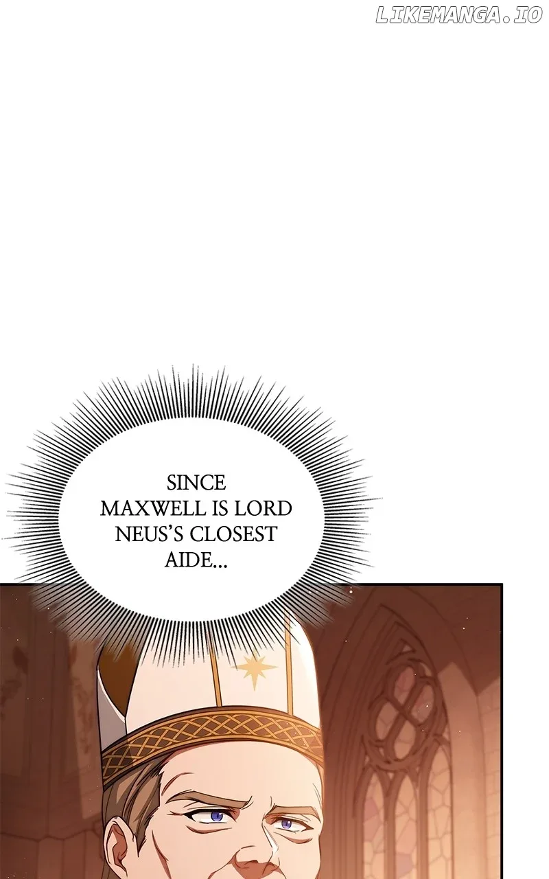 The Things Melvin Left Behind for Them Chapter 86 page 42