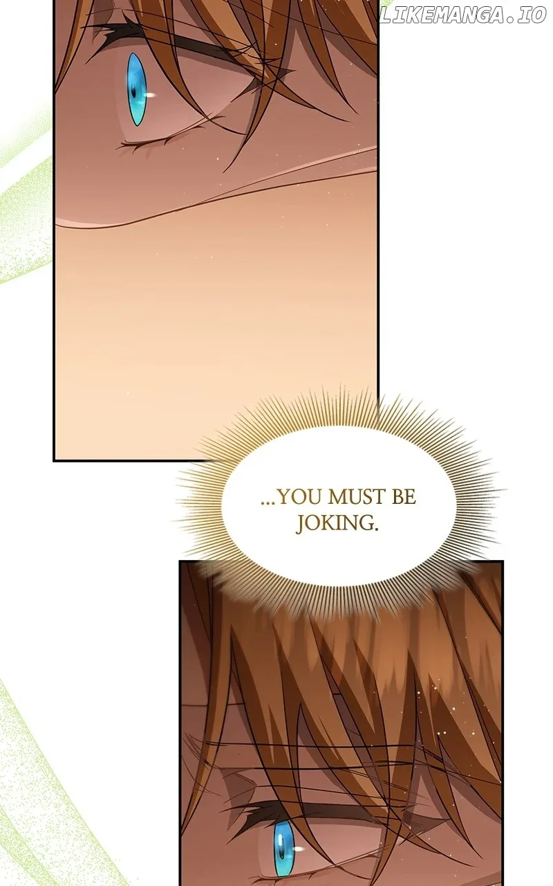The Things Melvin Left Behind for Them Chapter 86 page 74