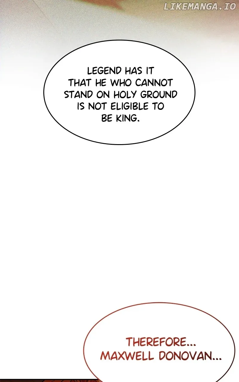 The Things Melvin Left Behind for Them Chapter 86 page 87