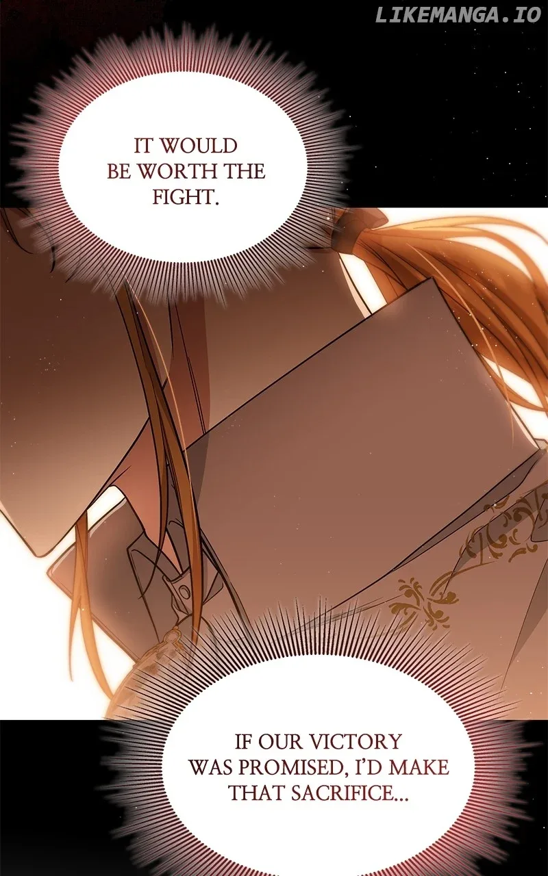 The Things Melvin Left Behind for Them Chapter 86 page 72