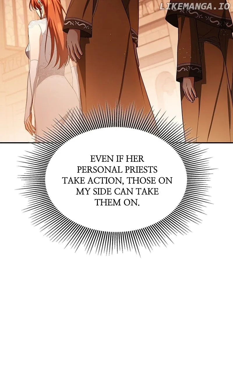 The Things Melvin Left Behind for Them Chapter 86 page 45
