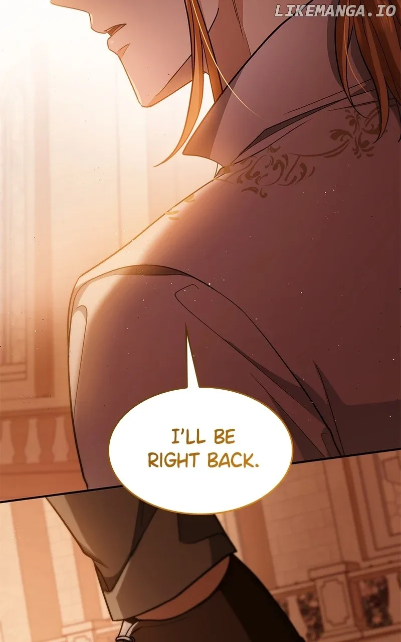 The Things Melvin Left Behind for Them Chapter 86 page 67