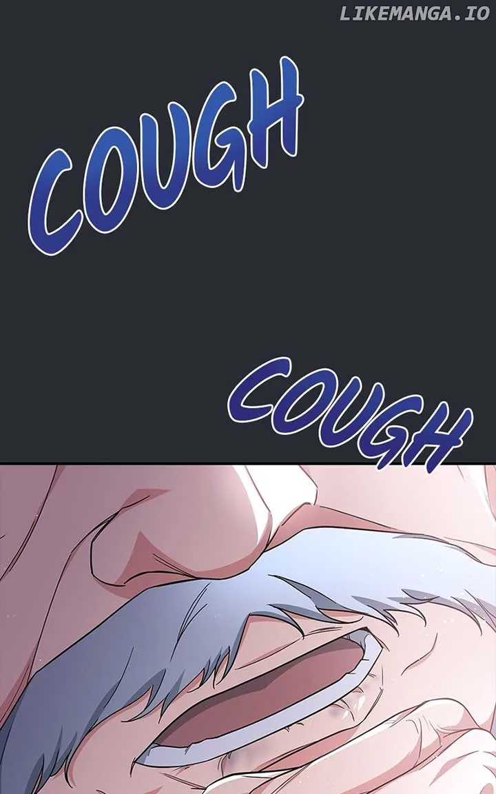 The Things Melvin Left Behind for Them Chapter 81 page 66