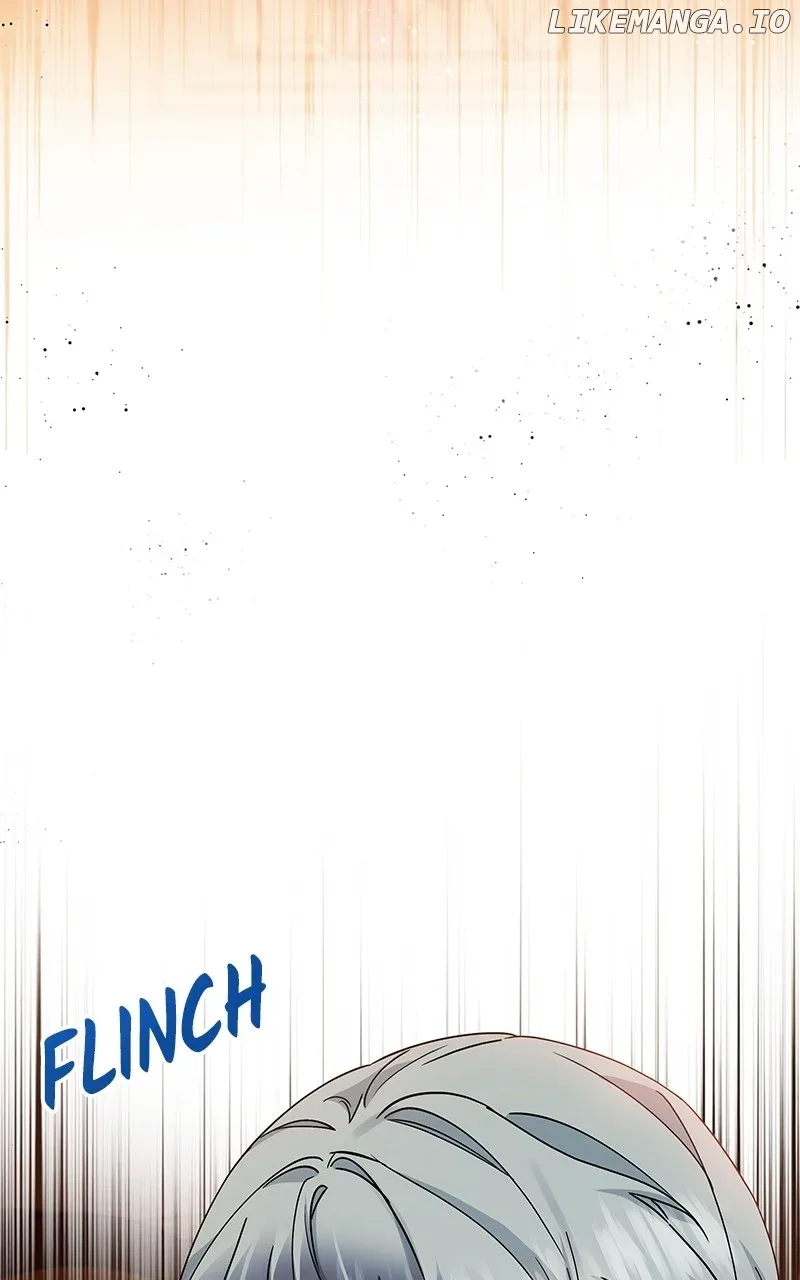 The Things Melvin Left Behind for Them Chapter 86 page 90