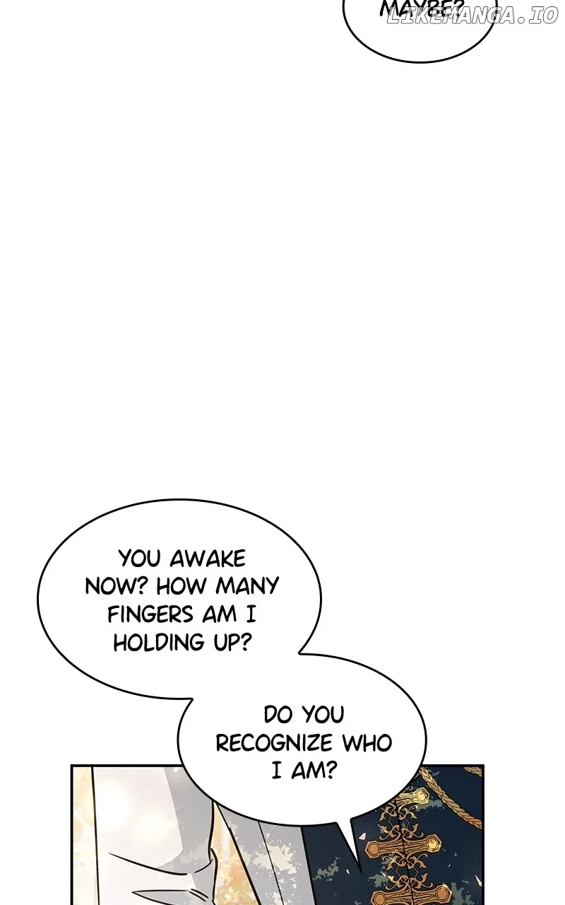 The Things Melvin Left Behind for Them Chapter 86 page 109