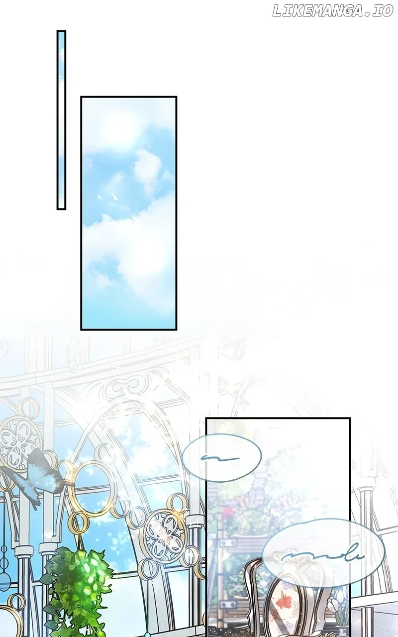 The Things Melvin Left Behind for Them Chapter 86 page 103
