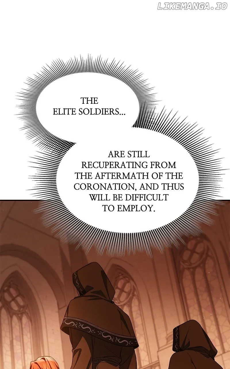 The Things Melvin Left Behind for Them Chapter 86 page 44