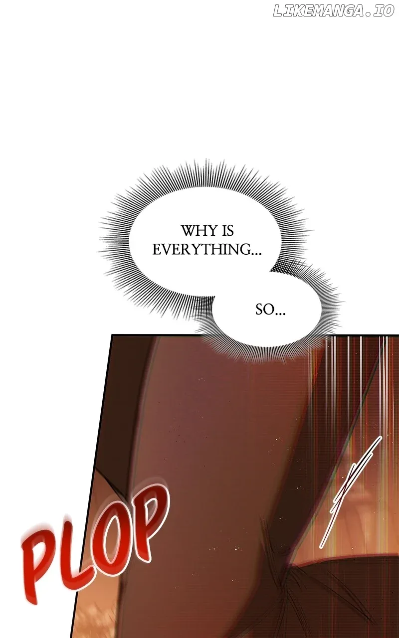 The Things Melvin Left Behind for Them Chapter 86 page 83