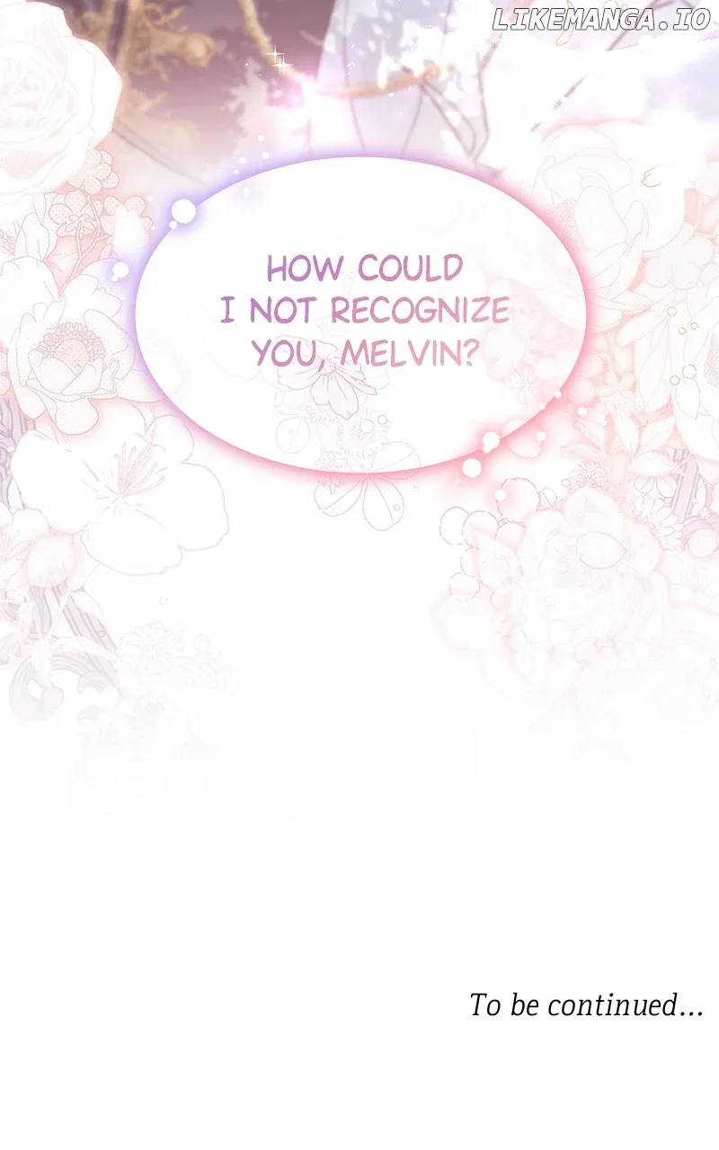 The Things Melvin Left Behind for Them Chapter 86 page 114