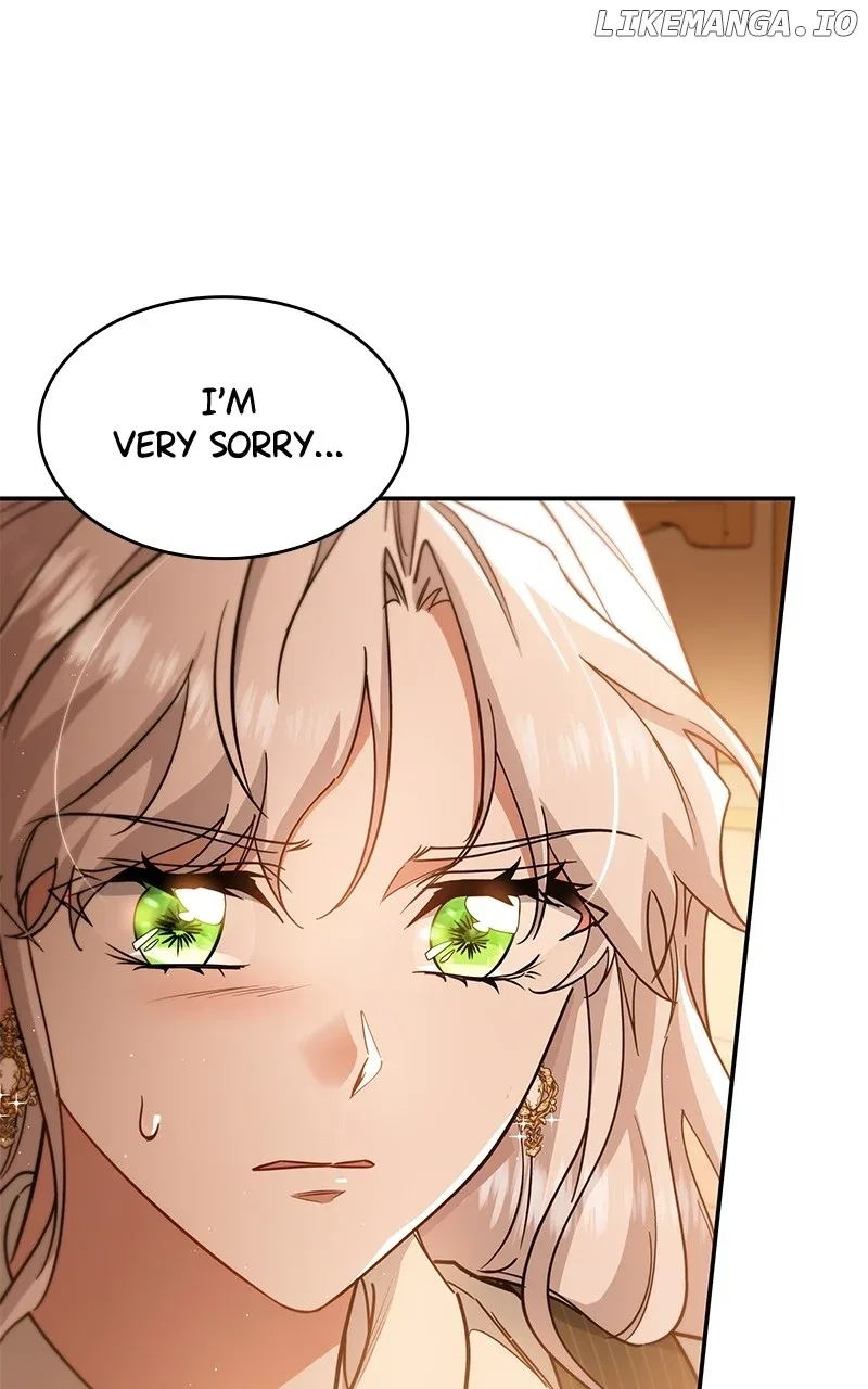 The Things Melvin Left Behind for Them Chapter 86 page 97