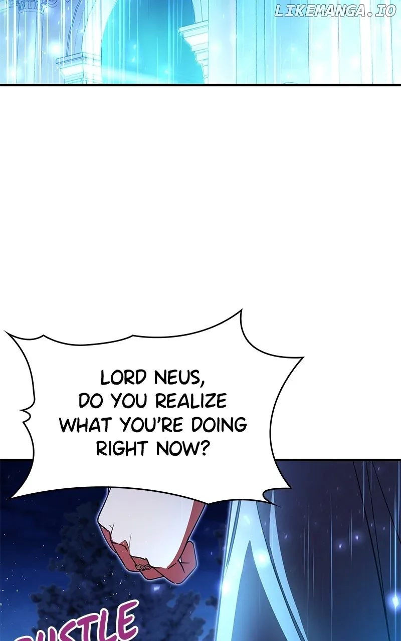 The Things Melvin Left Behind for Them Chapter 87 page 66
