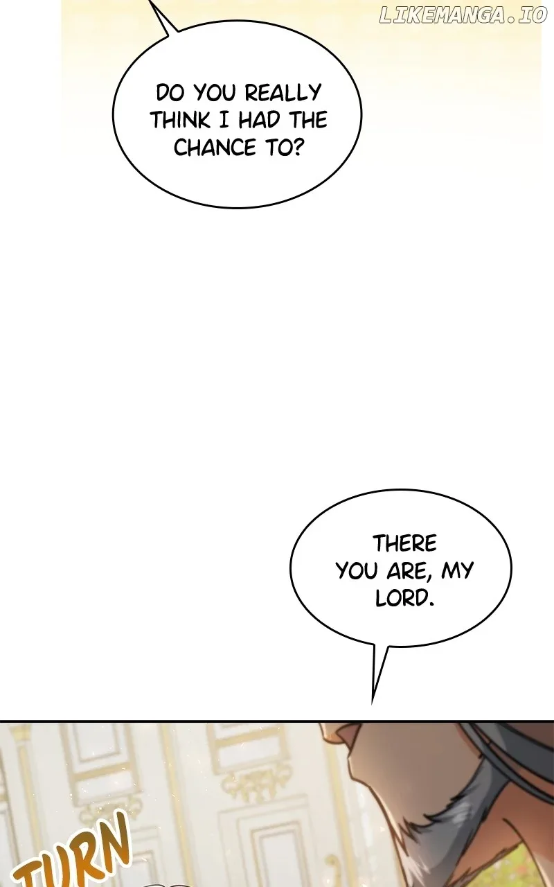 The Things Melvin Left Behind for Them Chapter 87 page 31