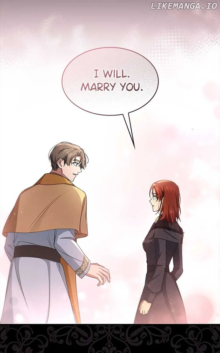 The Things Melvin Left Behind for Them Chapter 82 page 45