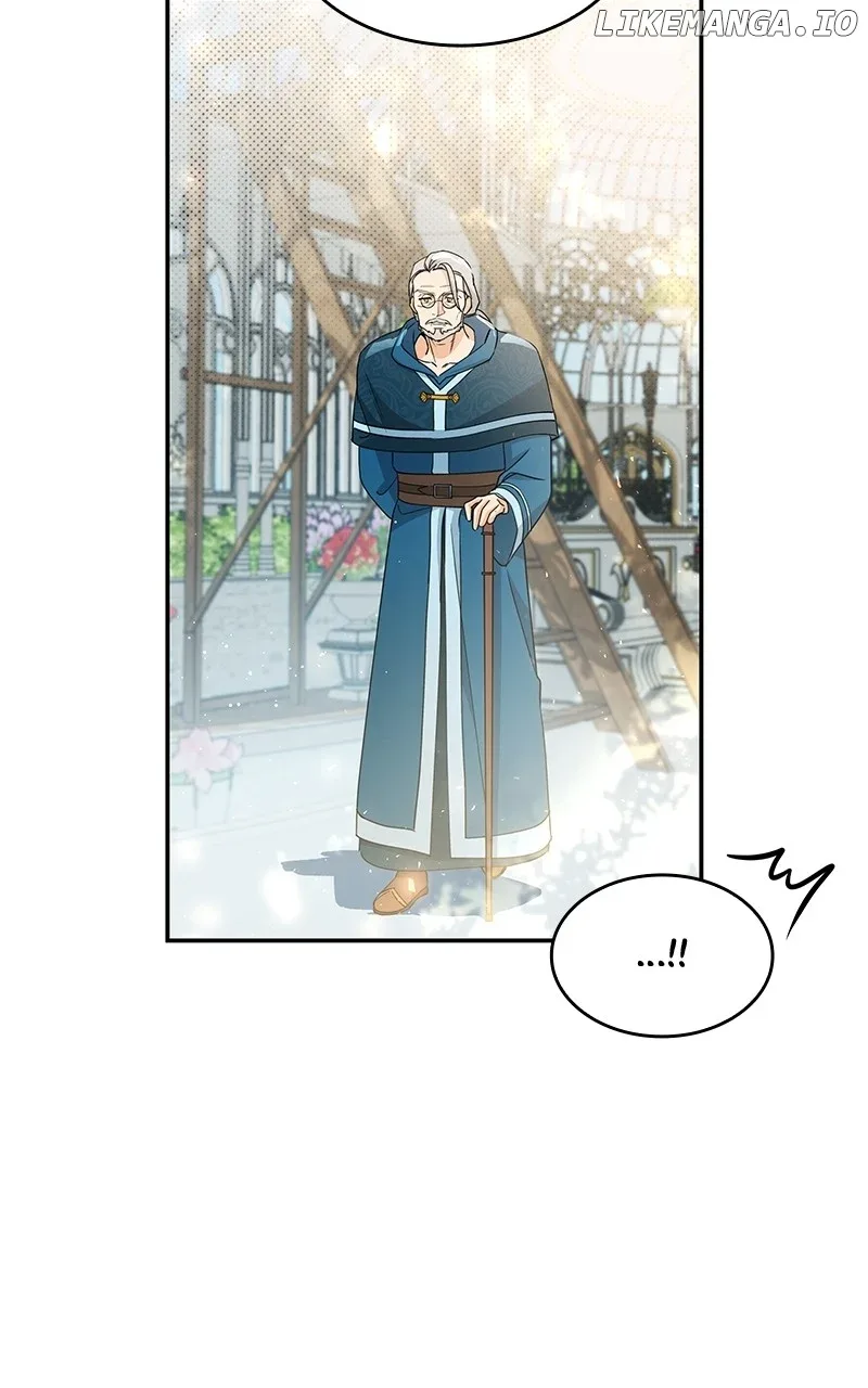 The Things Melvin Left Behind for Them Chapter 87 page 29