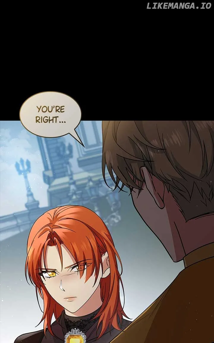 The Things Melvin Left Behind for Them Chapter 82 page 36