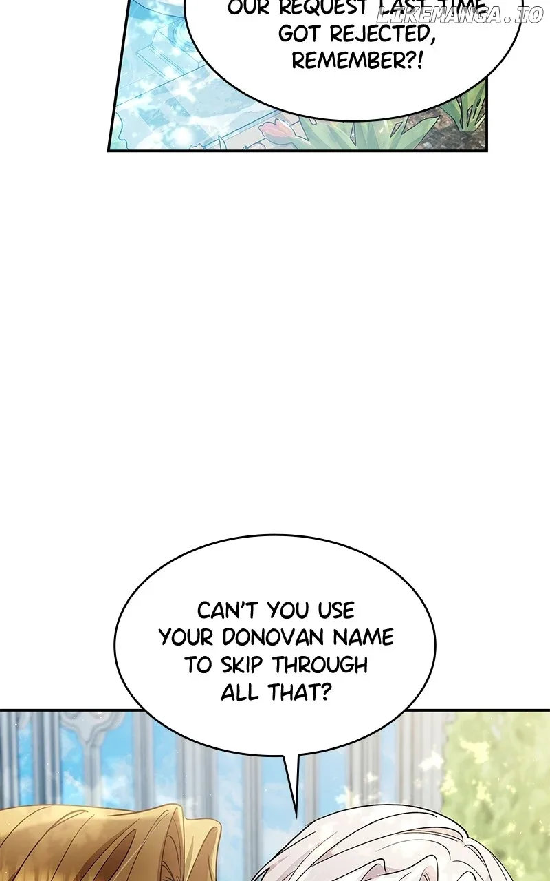 The Things Melvin Left Behind for Them Chapter 87 page 27