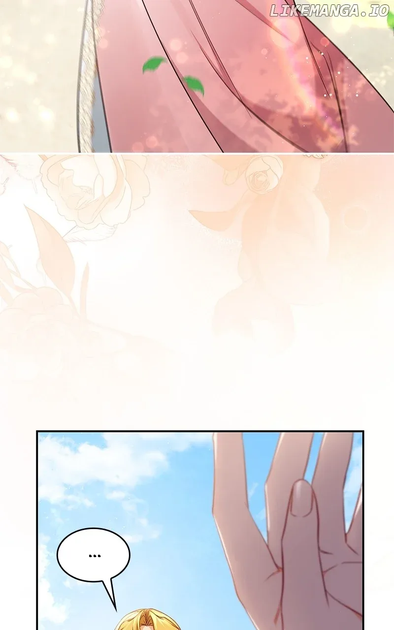 The Things Melvin Left Behind for Them Chapter 87 page 55