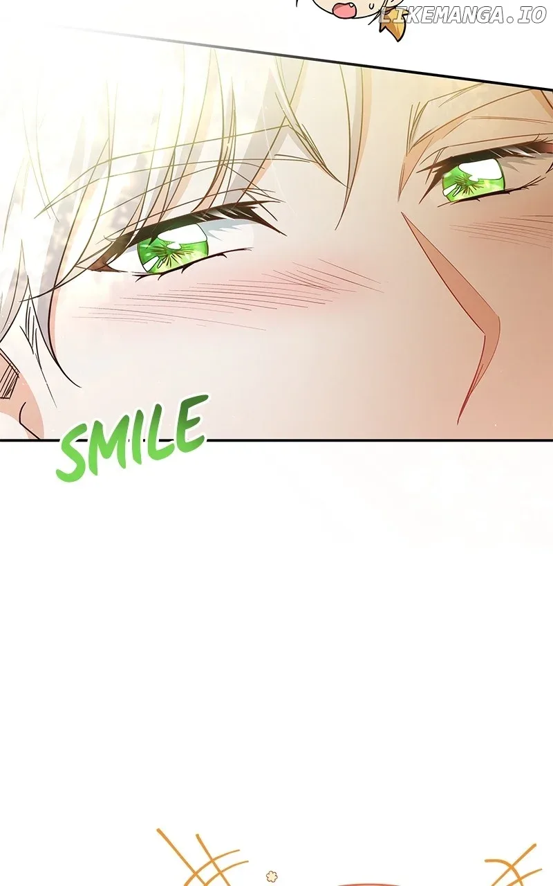 The Things Melvin Left Behind for Them Chapter 87 page 39