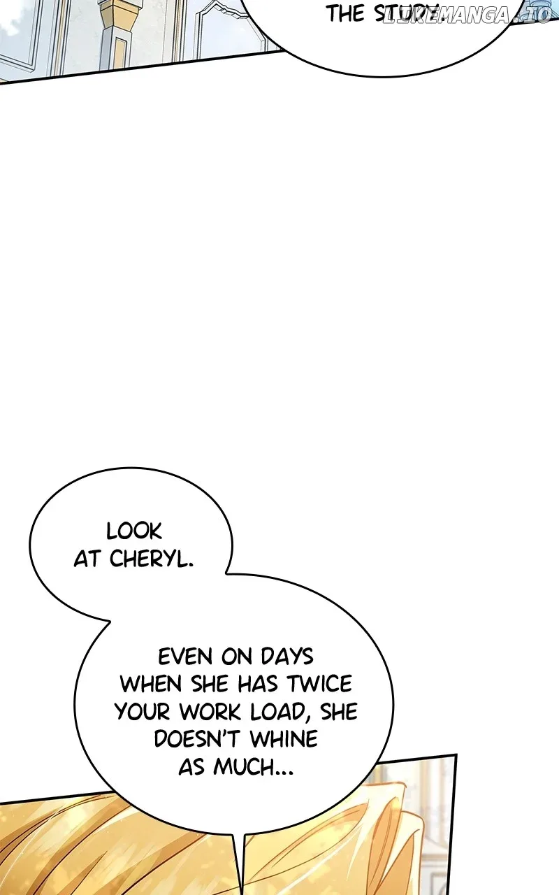 The Things Melvin Left Behind for Them Chapter 87 page 7
