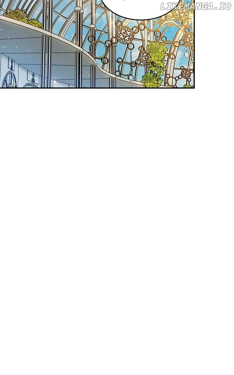 The Things Melvin Left Behind for Them Chapter 87 page 48