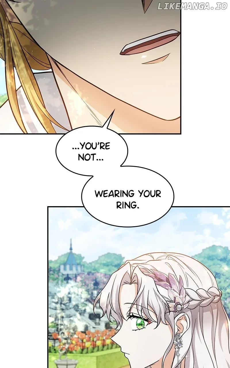 The Things Melvin Left Behind for Them Chapter 87 page 57