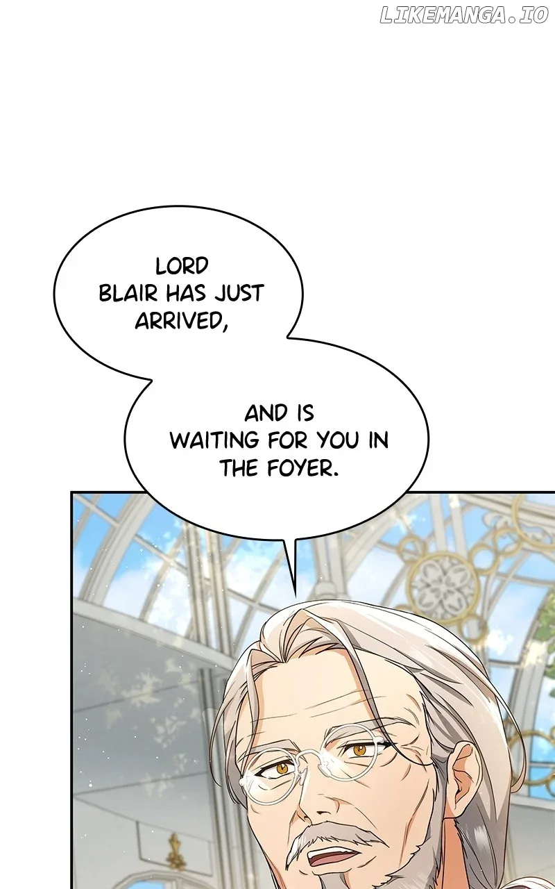 The Things Melvin Left Behind for Them Chapter 87 page 33