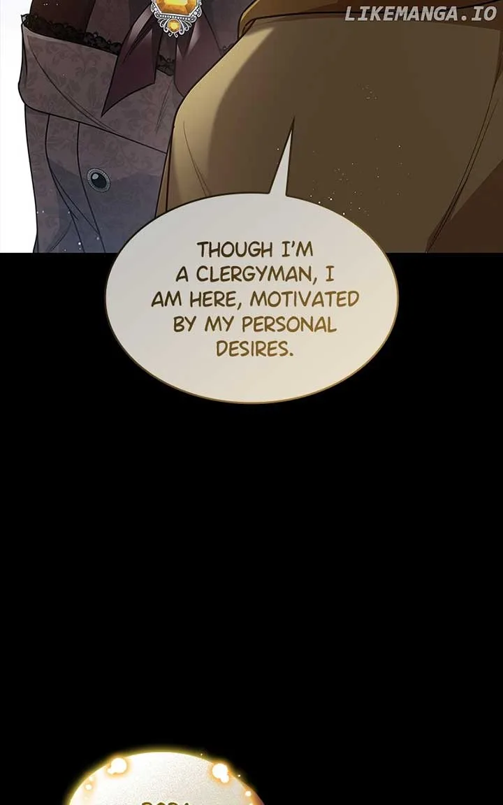 The Things Melvin Left Behind for Them Chapter 82 page 37