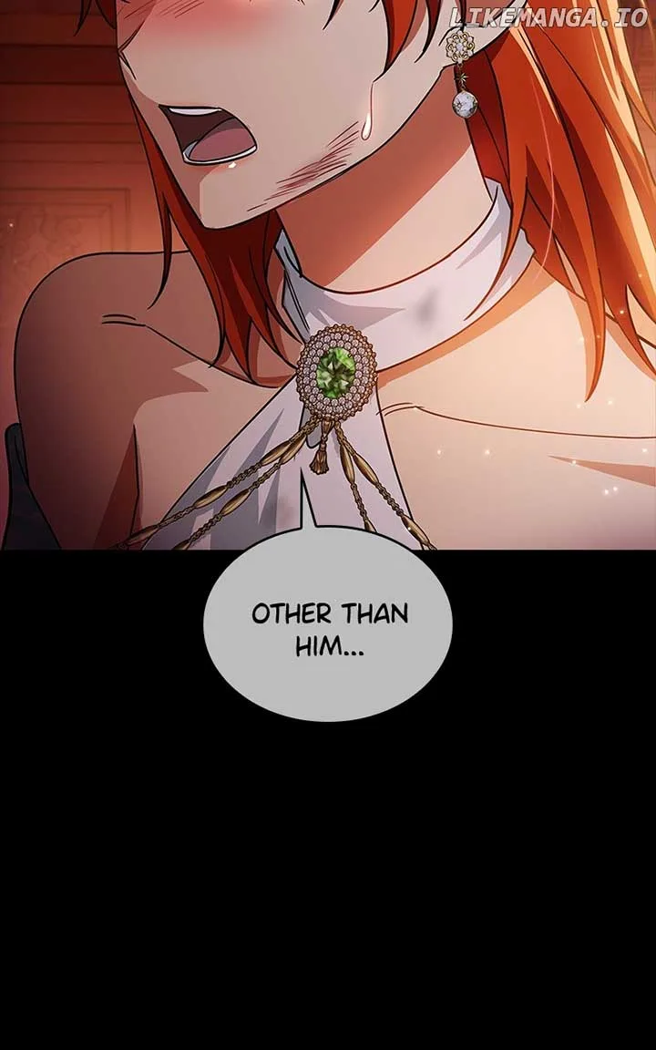 The Things Melvin Left Behind for Them Chapter 81 page 87