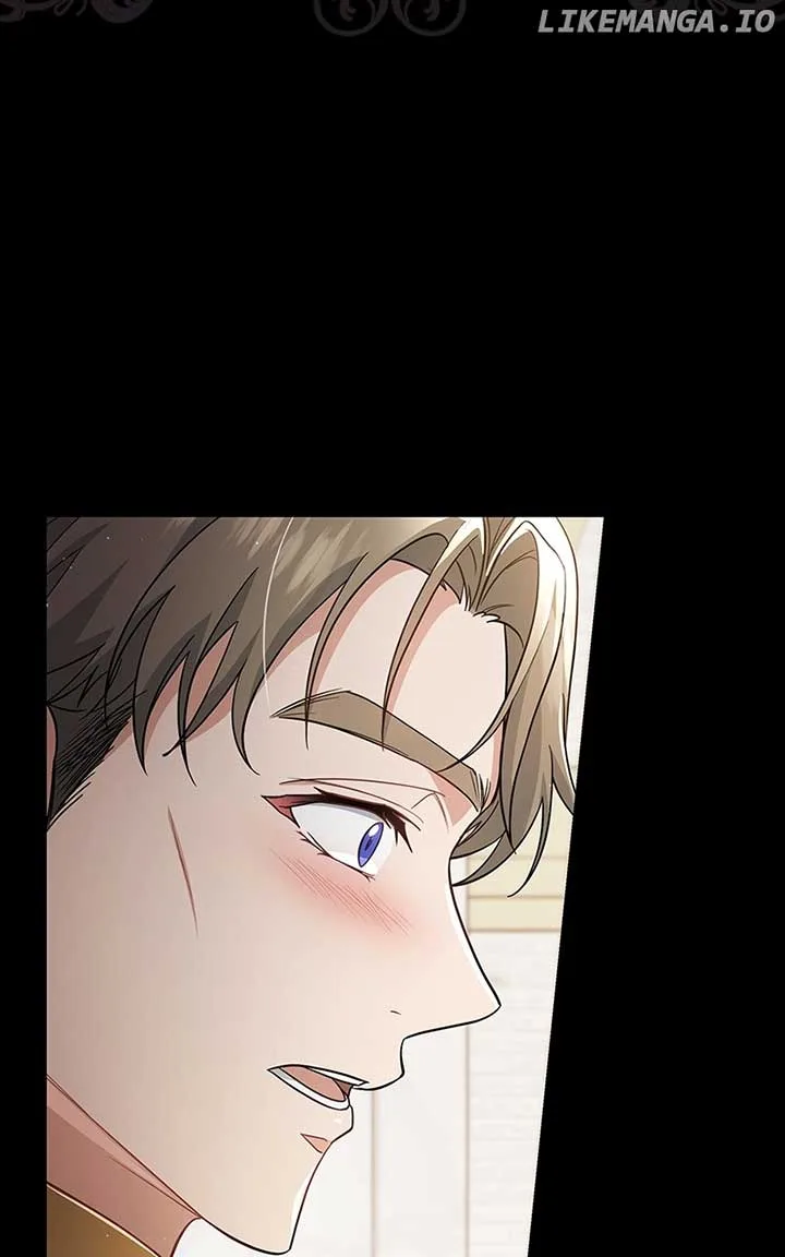 The Things Melvin Left Behind for Them Chapter 82 page 46