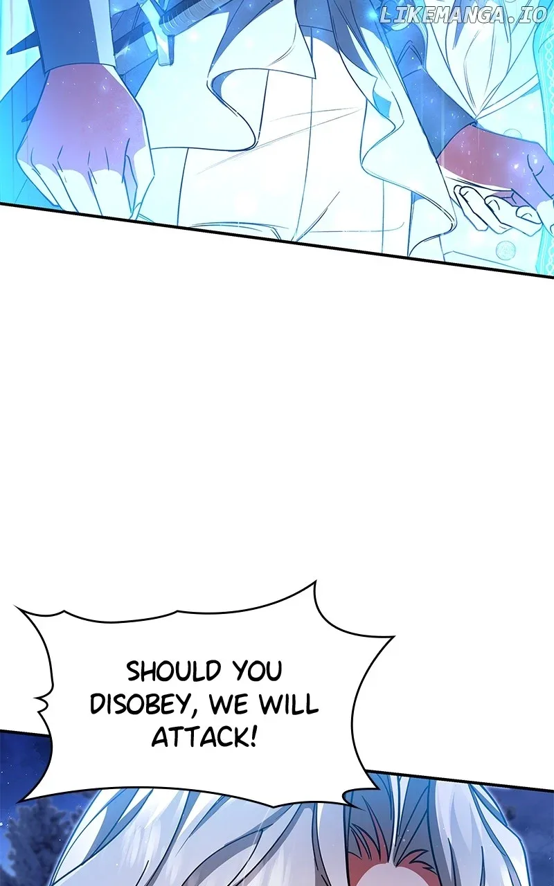 The Things Melvin Left Behind for Them Chapter 87 page 69