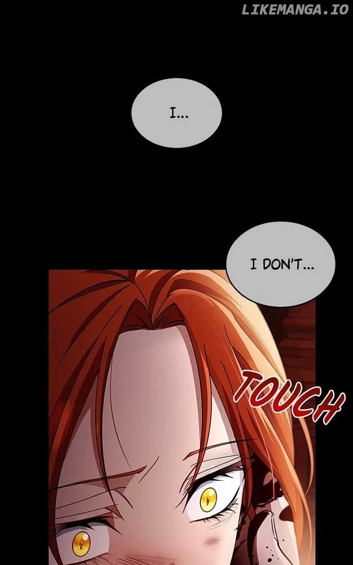 The Things Melvin Left Behind for Them Chapter 81 page 89