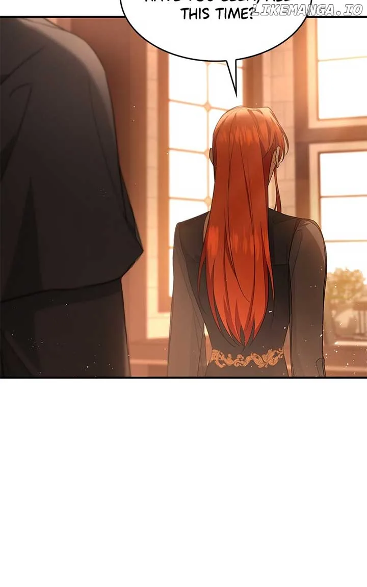 The Things Melvin Left Behind for Them Chapter 82 page 56