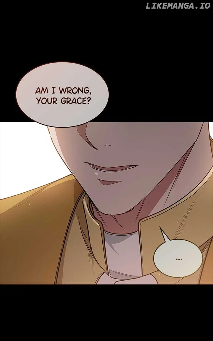 The Things Melvin Left Behind for Them Chapter 82 page 35
