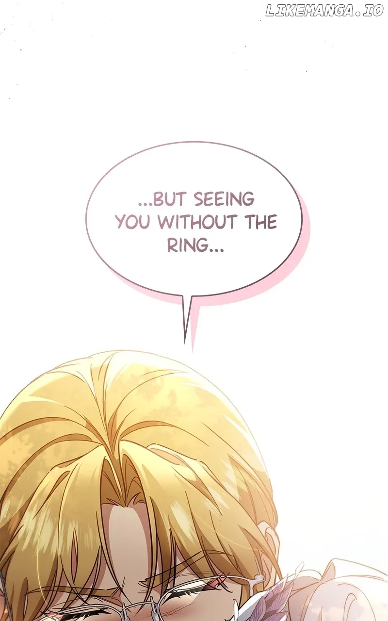 The Things Melvin Left Behind for Them Chapter 87 page 92