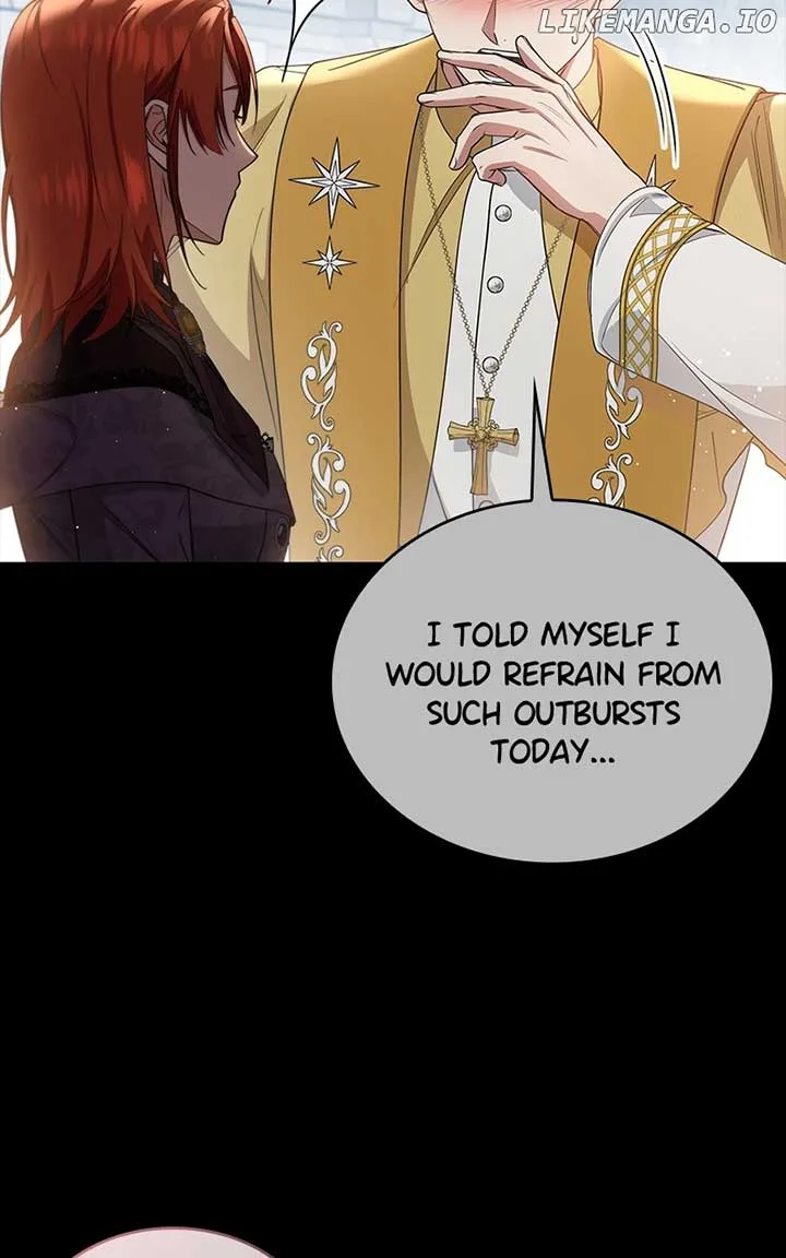 The Things Melvin Left Behind for Them Chapter 82 page 43