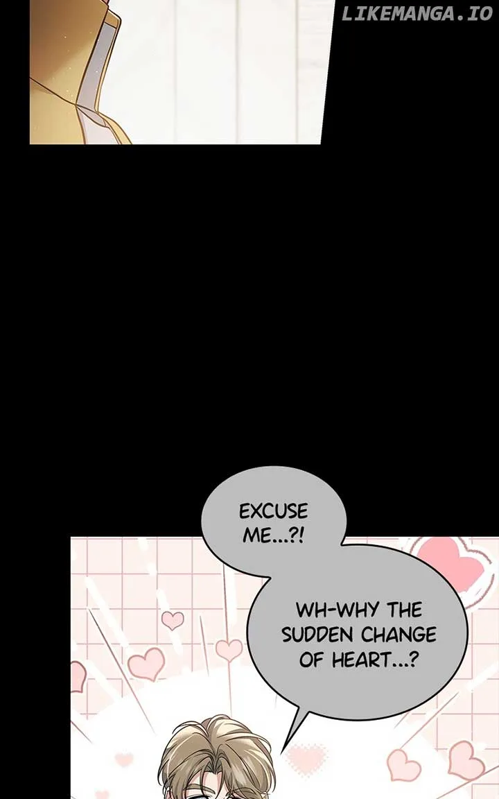 The Things Melvin Left Behind for Them Chapter 82 page 47