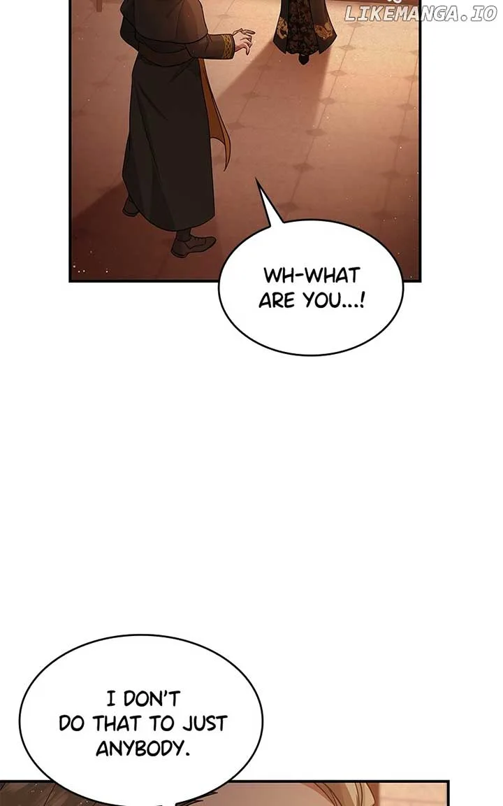 The Things Melvin Left Behind for Them Chapter 82 page 60