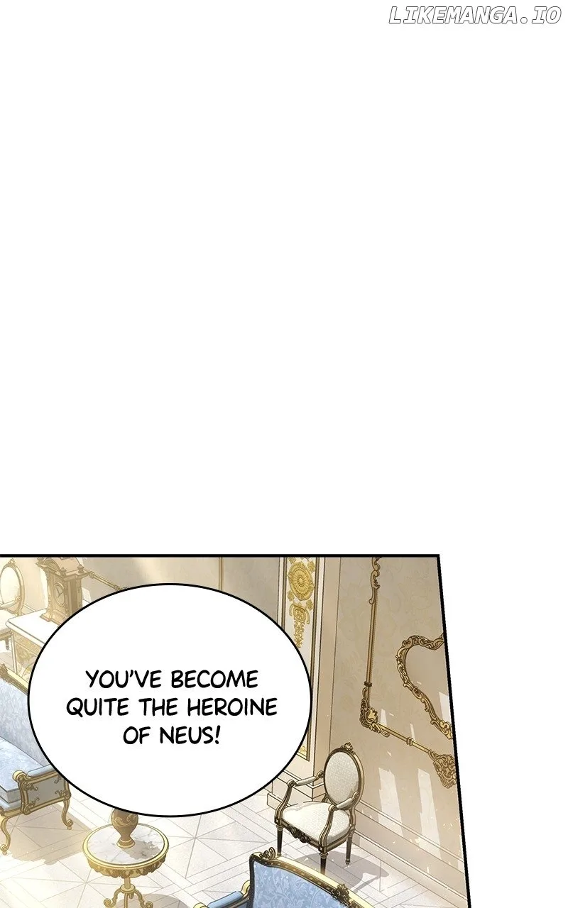 The Things Melvin Left Behind for Them Chapter 79 page 65