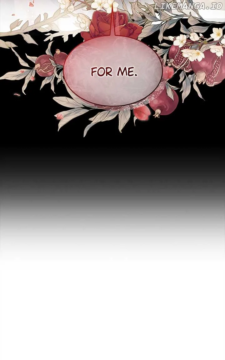 The Things Melvin Left Behind for Them Chapter 82 page 52