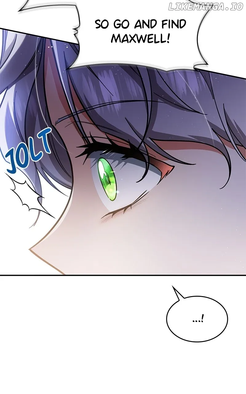 The Things Melvin Left Behind for Them Chapter 88 page 81