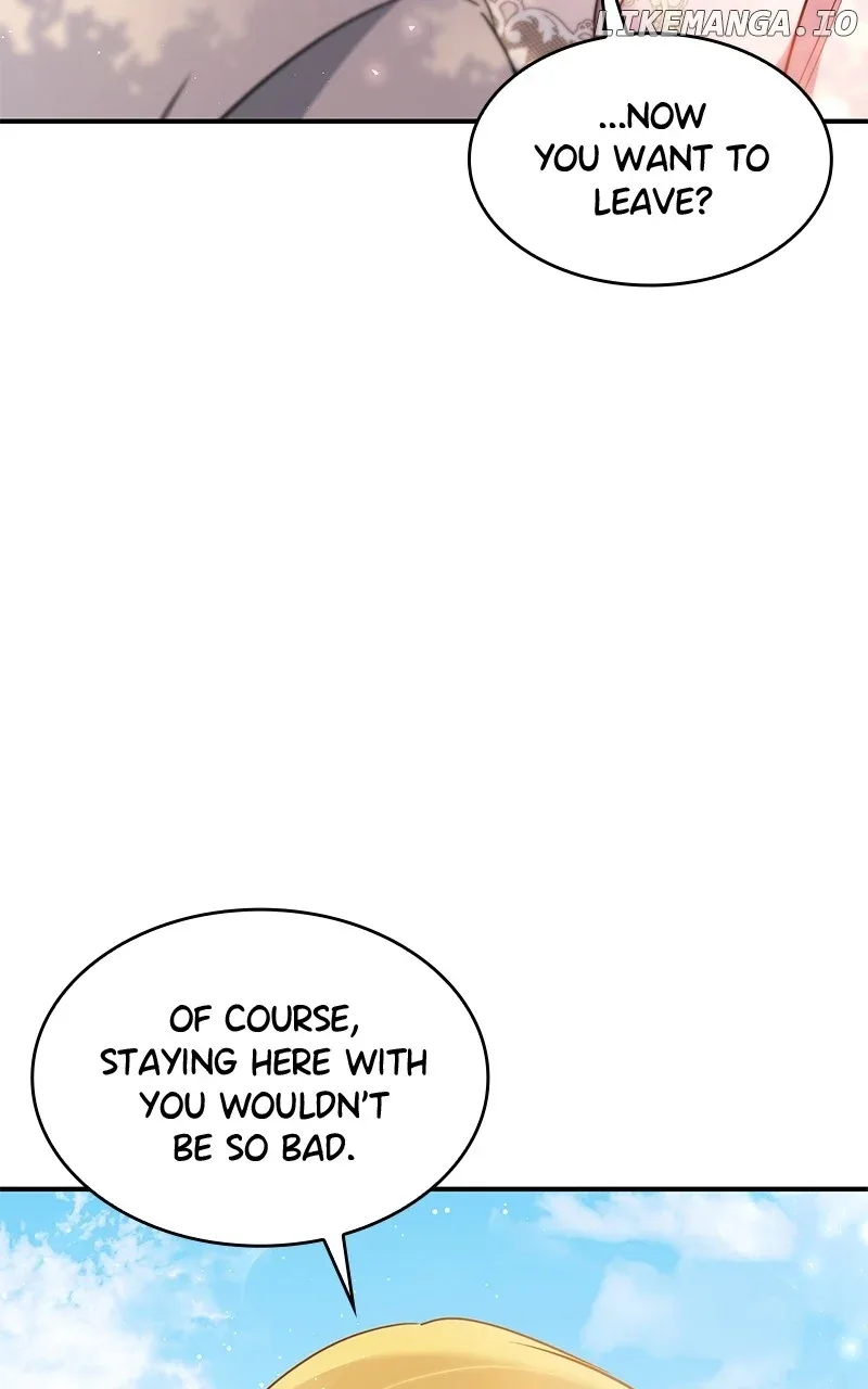 The Things Melvin Left Behind for Them Chapter 88 page 22