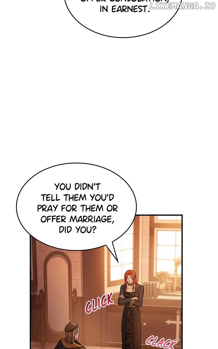 The Things Melvin Left Behind for Them Chapter 82 page 59